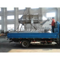 Eyh-1000 Series Two Dimensional Mixer Machine